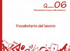 0 il vocabolario del lavoro soul orienta lavoratorioit